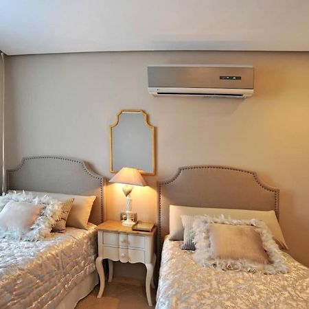 Elegante Apartamento Zona Arenal Platja de Larenal Zewnętrze zdjęcie