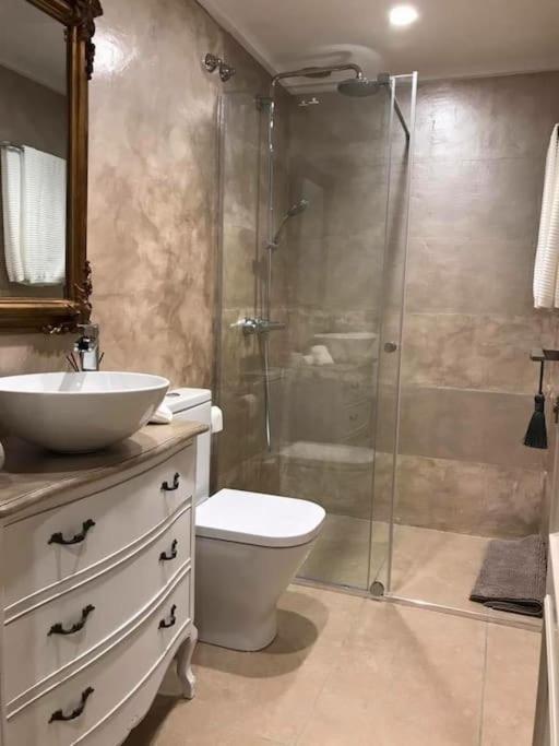 Elegante Apartamento Zona Arenal Platja de Larenal Zewnętrze zdjęcie